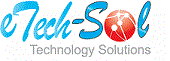 eTech-Sol Technology Solutions